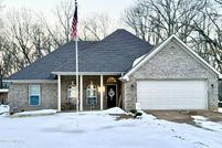 Land for sale in Carroll County, Tennessee