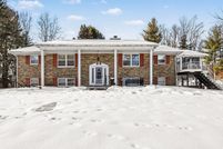 Land for sale in Calhoun County, Michigan