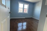 Land for sale in Queens County, New York