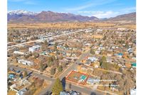 Land for sale in Wasatch County, Utah