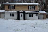 Land for sale in Portage County, Ohio