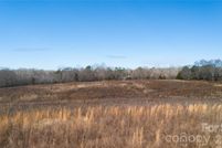 Land for sale in Polk County, North Carolina