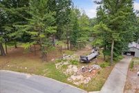 Undeveloped Land for sale in Oceana County, Michigan