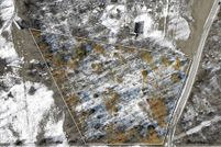 Land for sale in Lawrence County, Missouri