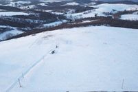 Land for sale in Coshocton County, Ohio