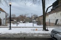 Land for sale in Cook County, Illinois