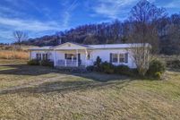 Recreational Property for sale in Sullivan County, Tennessee