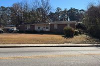 Land for sale in Bibb County, Georgia