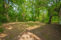 House for sale in Liberty County, Texas