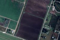 Land for sale in Wharton County, Texas