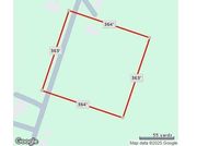 Land for sale in Wharton County, Texas