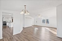 Land for sale in Robertson County, Texas