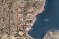 Farm and Ranch for sale in Cass County, Minnesota