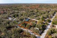 Land for sale in Pasco County, Florida