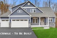 Land for sale in Hillsborough County, New Hampshire