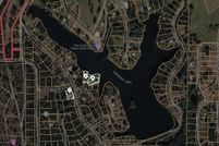 Land for sale in Pearl River County, Mississippi