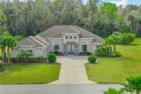 Land for sale in Volusia County, Florida