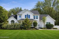 Land for sale in Ocean County, New Jersey