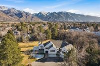 Land for sale in Salt Lake County, Utah