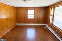 Land for sale in Somerset County, Maryland