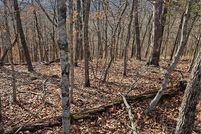 Land for sale in Carroll County, Arkansas