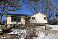 Land for sale in Waukesha County, Wisconsin