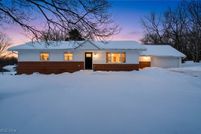 Land for sale in Lake County, Ohio