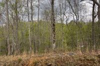 Land for sale in Gilmer County, Georgia