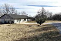 House for sale in Comanche County, Oklahoma