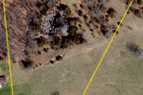 Recreational Property for sale in Boone County, Missouri