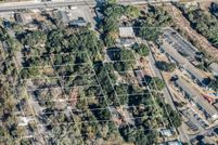 Land for sale in Saint Johns County, Florida