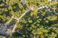 Land for sale in Wake County, North Carolina