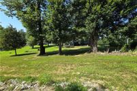 Homesite for sale in Washington County, Indiana