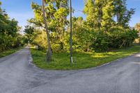 Land for sale in Volusia County, Florida