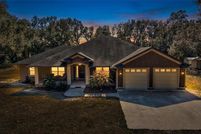 Land for sale in Sumter County, Florida