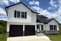 Land for sale in Grant County, Kentucky