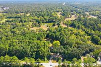 Land for sale in Montgomery County, Texas