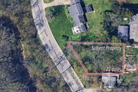 Land for sale in Milwaukee County, Wisconsin