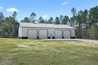 Land for sale in Levy County, Florida