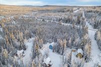 Land for sale in Fairbanks North Star Borough, Alaska