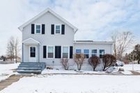 Land for sale in Logan County, Illinois