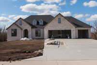 Land for sale in Boone County, Missouri