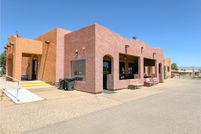 Farm and Ranch for sale in Mohave County, Arizona