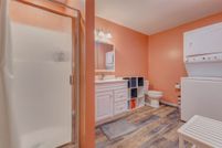 Farm and Ranch for sale in Waller County, Texas