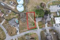 Land for sale in Harris County, Texas