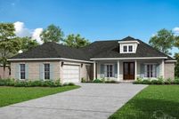 Farm and Ranch for sale in Santa Rosa County, Florida