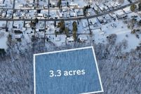 Land for sale in Northumberland County, Pennsylvania