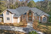 Land for sale in Marion County, Florida