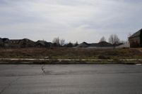 Land for sale in Utah County, Utah