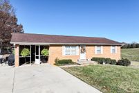 House for sale in Greene County, Tennessee